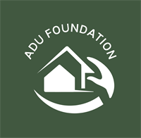 ADU Foundation