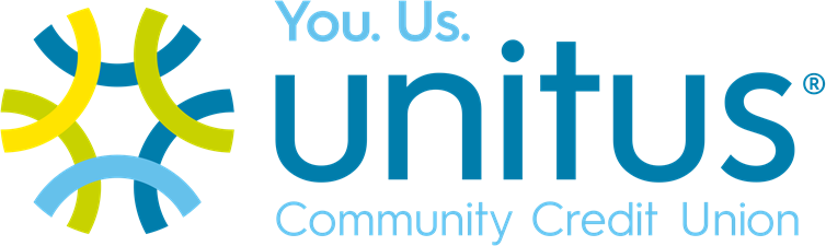 Unitus Community Credit Union - Mill Plain Branch