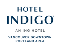 Hotel Indigo Vancouver Dwtn-Portland Area