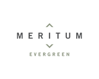 Meritum Evergreen Apartments (IDM Companies)