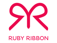 Vivacious Apparel with Ruby Ribbon