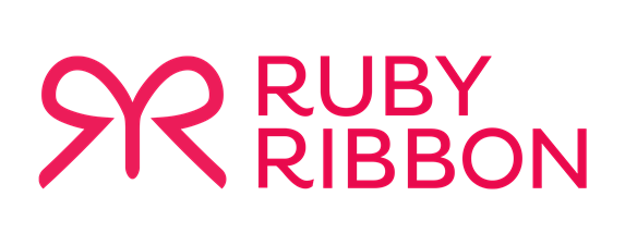 Ruby Ribbon