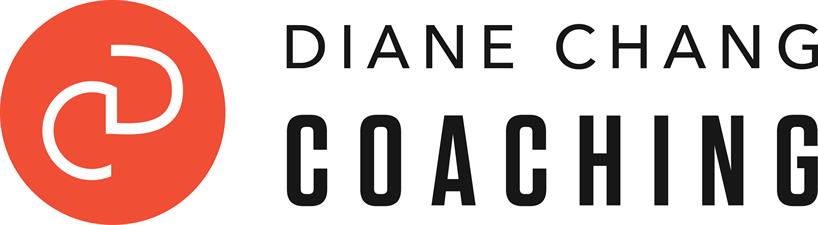Diane Chang Consulting LLC