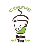 Couve Boba Tea