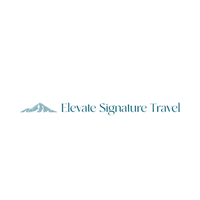 Elevate Signature Travel