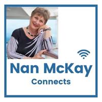 Nan McKay Connects LLC