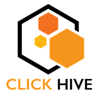 The Click Hive 