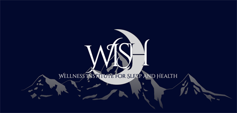 Wellness Institute for Sleep and Health