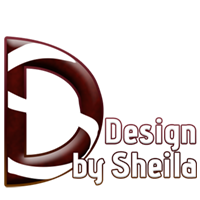 Design by Sheila