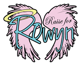 Raise for Rowyn