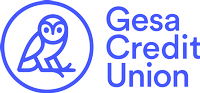 Gesa Credit Union