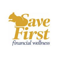 Save First Financial Wellness