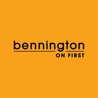 Bennington on First (IDM Companies)
