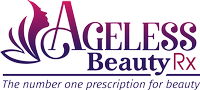 Ageless Beauty Rx