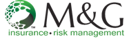 M&G Insurance & Risk Management