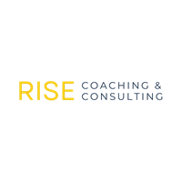 Rise Coaching & Consulting LLC