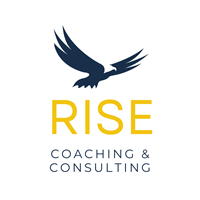 Rise Coaching & Consulting LLC - Camas