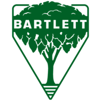 Bartlett Tree Experts