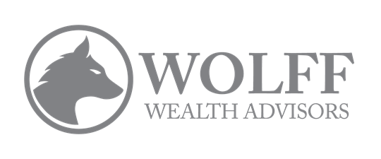 Wolff Wealth Advisors