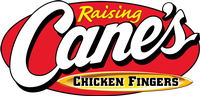 Raising Cane's Chicken Fingers