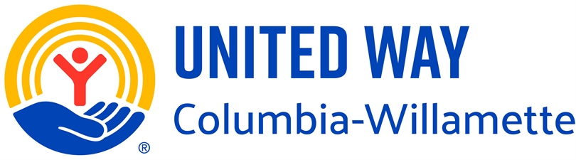 United Way of the Columbia-Willamette