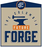 Columbia Future Forge