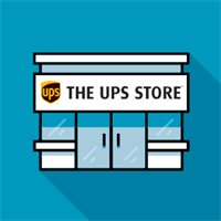 The UPS Store #5799