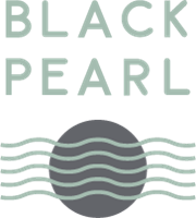 Black Pearl on the Columbia