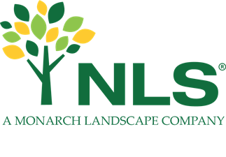 NLS, A Monarch Landscape Company