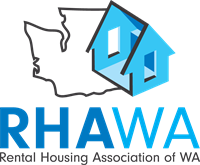 Rental Housing Association of Washington
