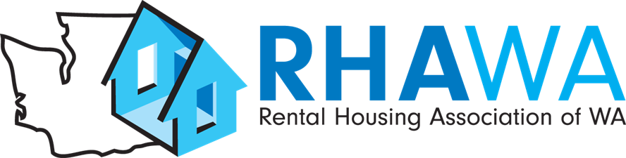 Rental Housing Association of Washington