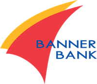 Banner Bank (Commercial Bank)