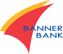 Banner Bank (Commercial Bank)