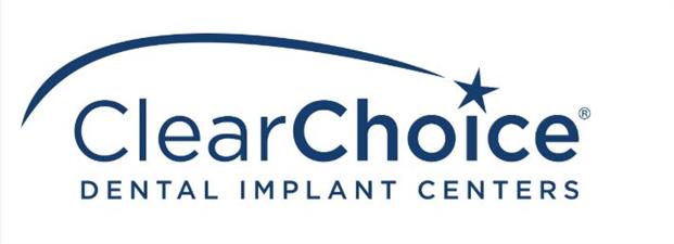 Clear Choice Dental Implant Center