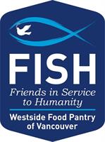 FISH of Vancouver