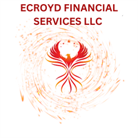 Ecroyd Financial Services