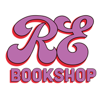 The Romance Era Bookshop