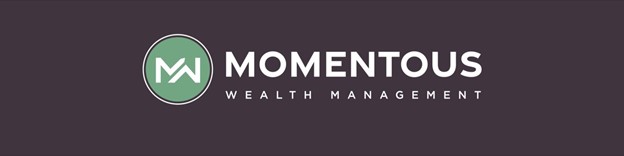 Momentous Wealth Management