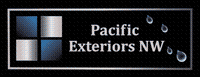 Pacific Exteriors NW