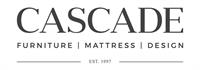 Cascade Furniture, LLC