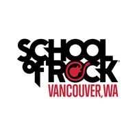 School of Rock Vancouver