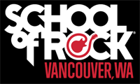 School of Rock Vancouver