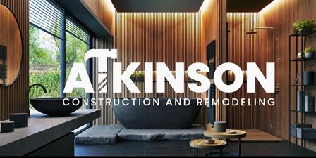 Atkinson Construction and Remodeling