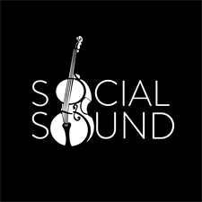 Social Sound