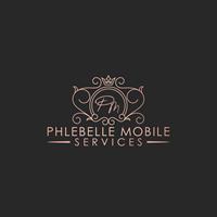 Phlebelle Mobile Services LLC