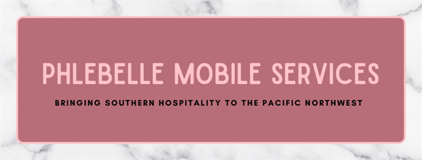 Phlebelle Mobile Services LLC