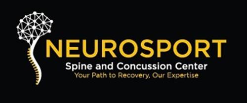 NeuroSport Spine and Concussion Center