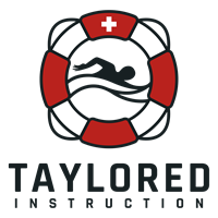 Taylored Instruction