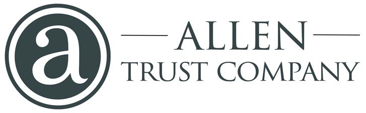 Allen Trust Company