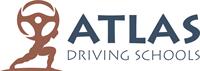 Atlas Driving Schools